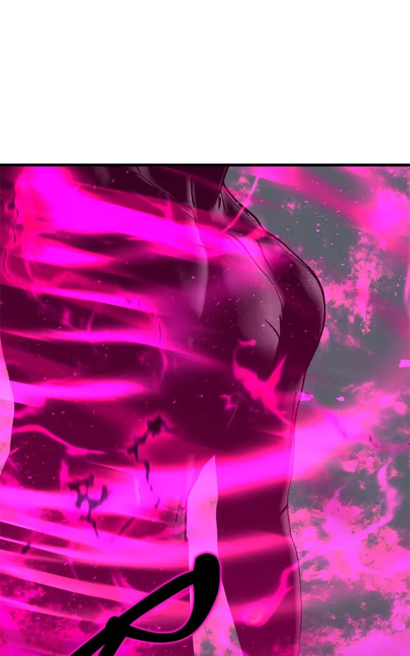 Read Eyes chapter 131 image 29 on Lezhin