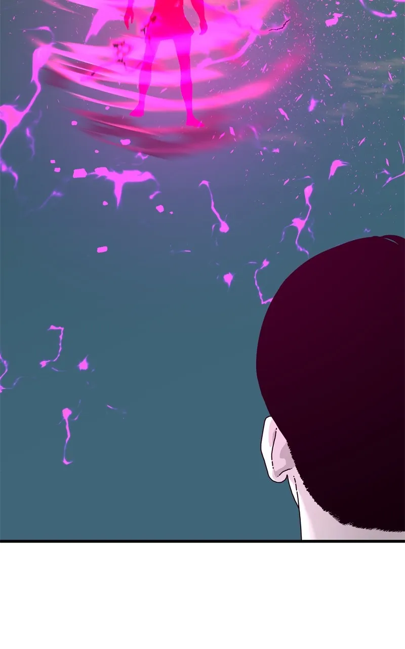 Read Eyes chapter 131 image 31 on Lezhin