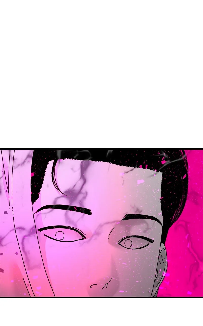 Read Eyes chapter 131 image 32 on Lezhin