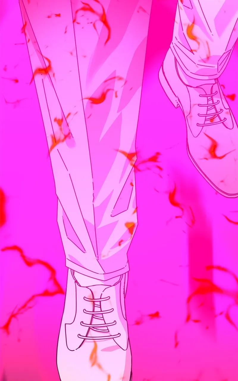 Read Eyes chapter 131 image 34 on Lezhin
