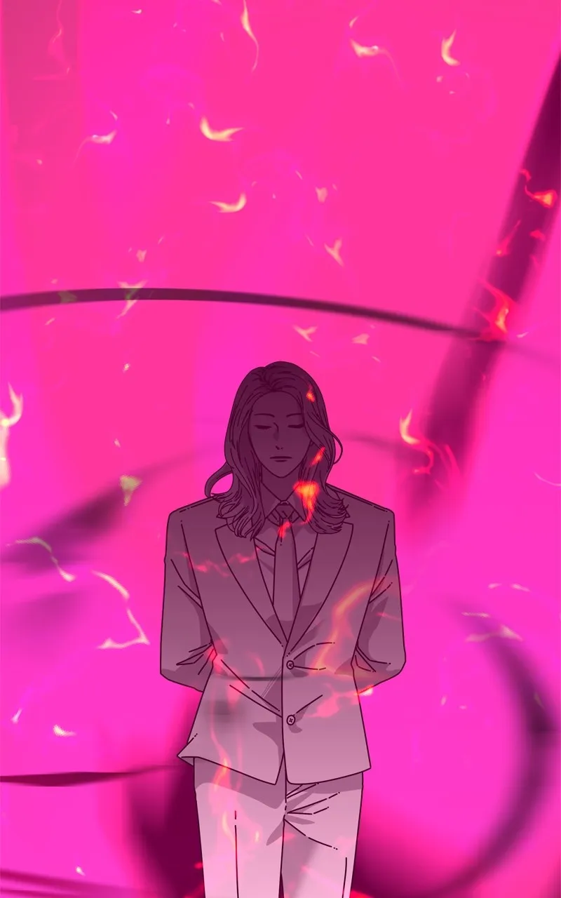 Read Eyes chapter 131 image 36 on Lezhin