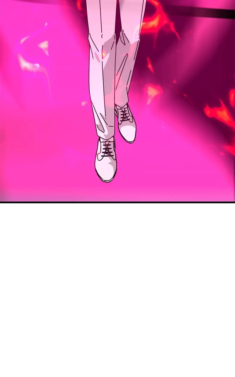 Read Eyes chapter 131 image 37 on Lezhin