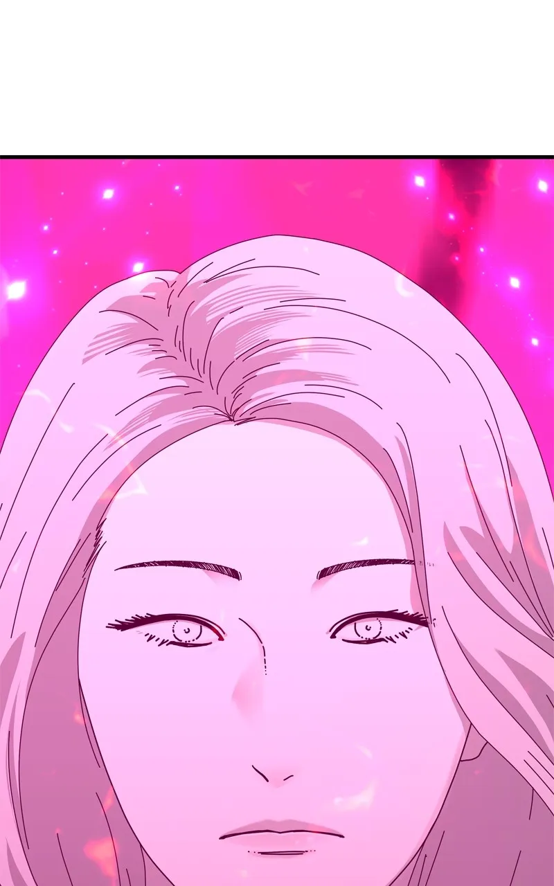 Read Eyes chapter 131 image 38 on Lezhin