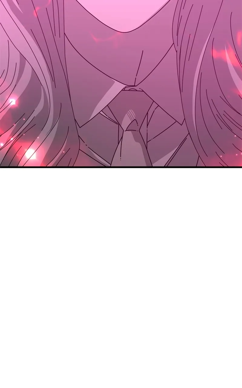 Read Eyes chapter 131 image 39 on Lezhin