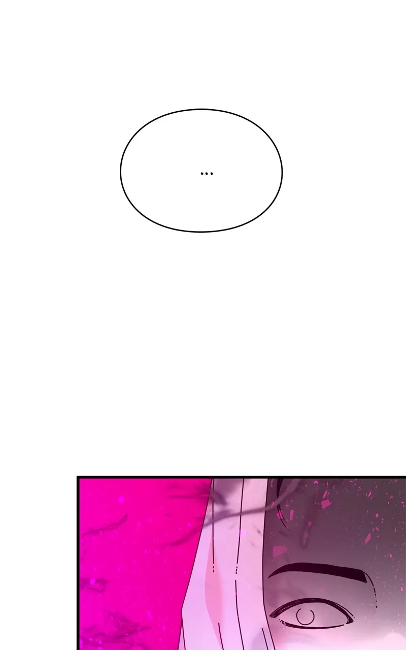 Read Eyes chapter 131 image 40 on Lezhin