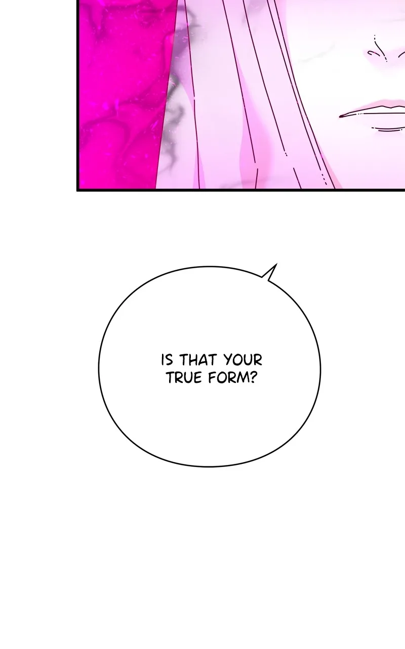 Read Eyes chapter 131 image 41 on Lezhin