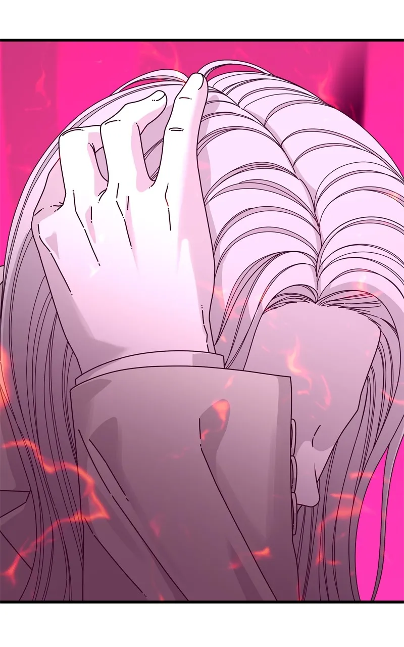 Read Eyes chapter 131 image 43 on Lezhin