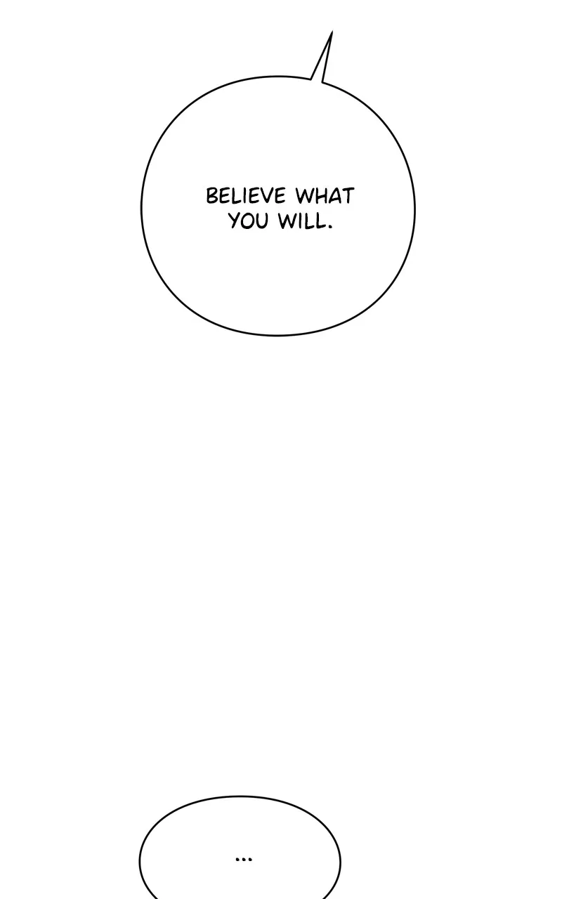 Read Eyes chapter 131 image 44 on Lezhin
