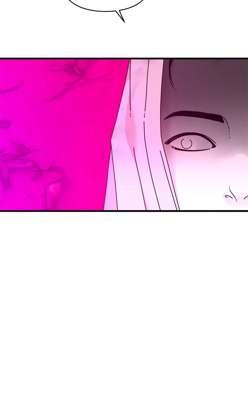 Read Eyes chapter 131 image 45 on Lezhin