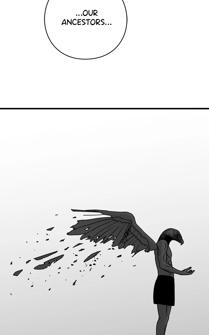 Read Eyes chapter 131 image 47 on Lezhin