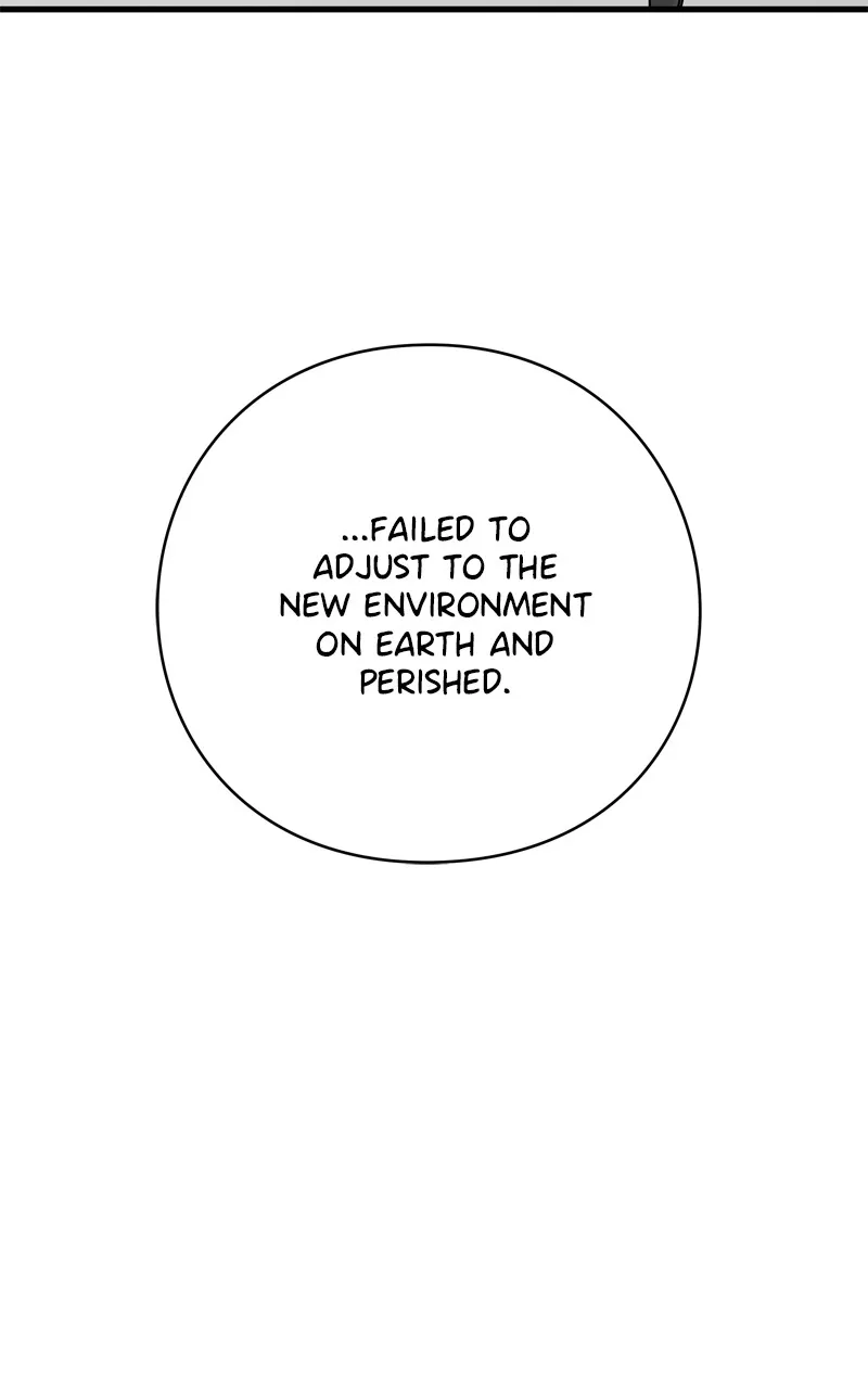 Read Eyes chapter 131 image 48 on Lezhin
