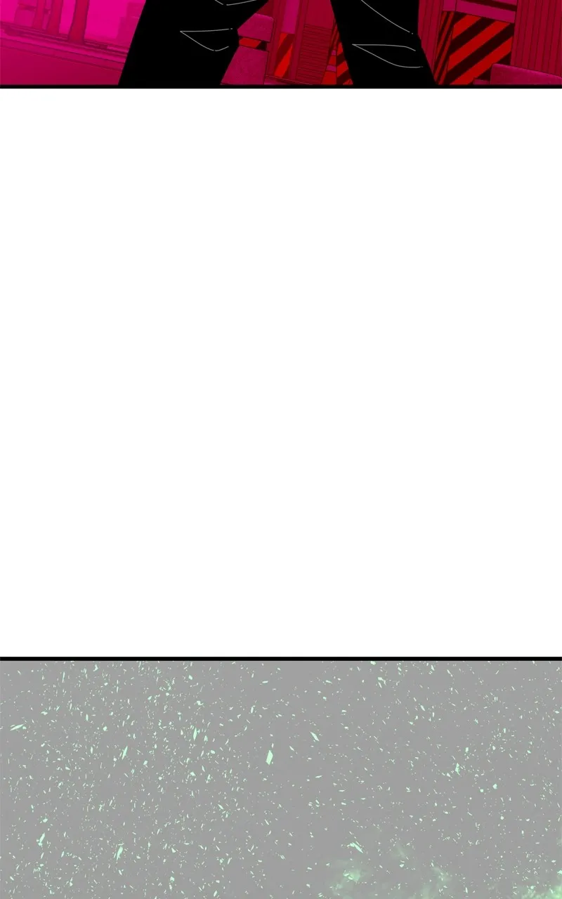 Read Eyes chapter 131 image 5 on Lezhin
