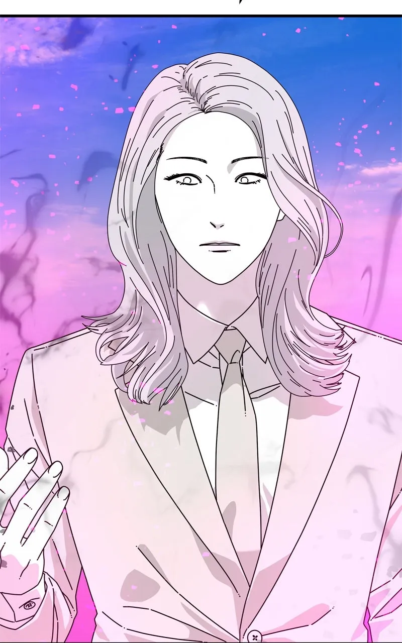 Read Eyes chapter 131 image 50 on Lezhin