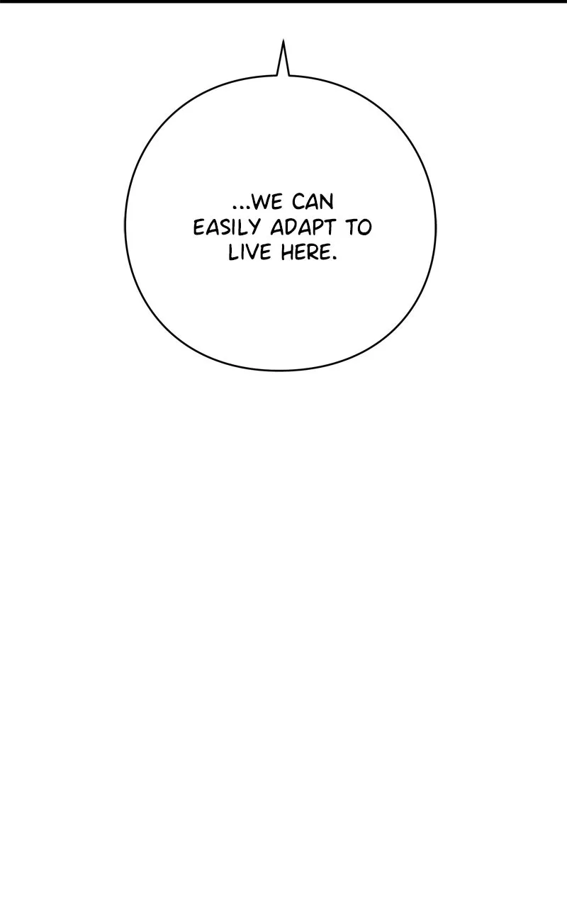 Read Eyes chapter 131 image 51 on Lezhin