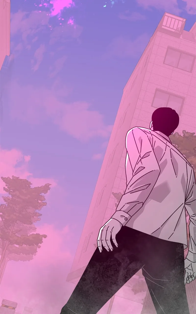 Read Eyes chapter 131 image 54 on Lezhin
