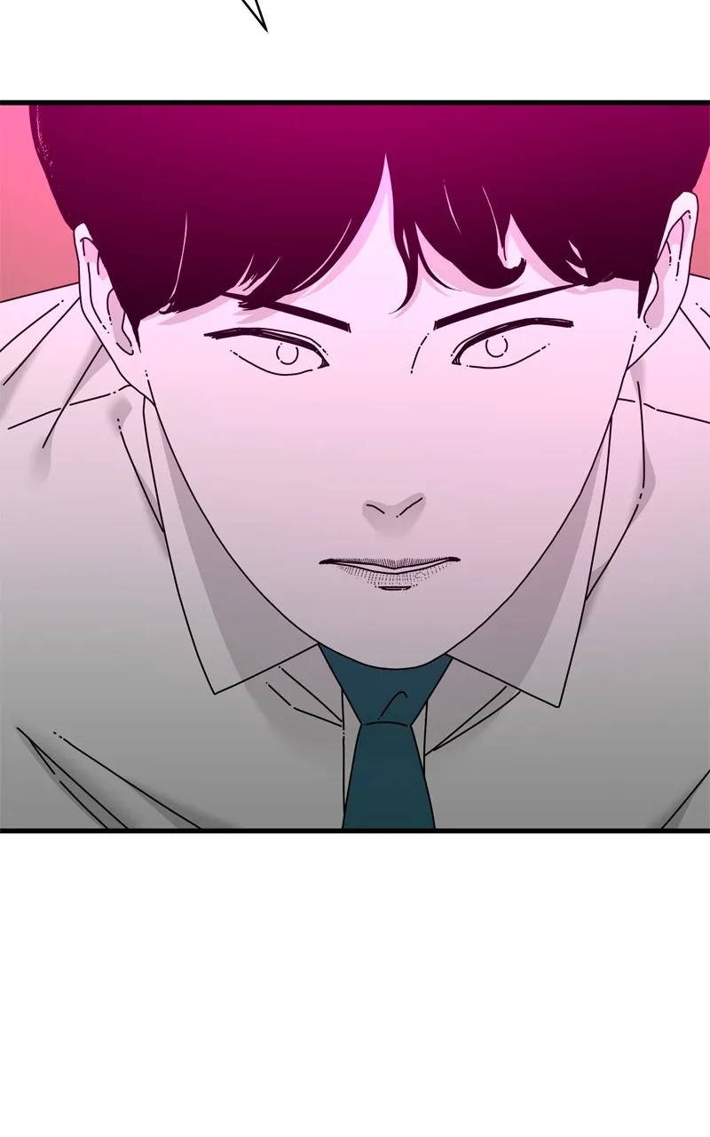 Read Eyes chapter 131 image 56 on Lezhin