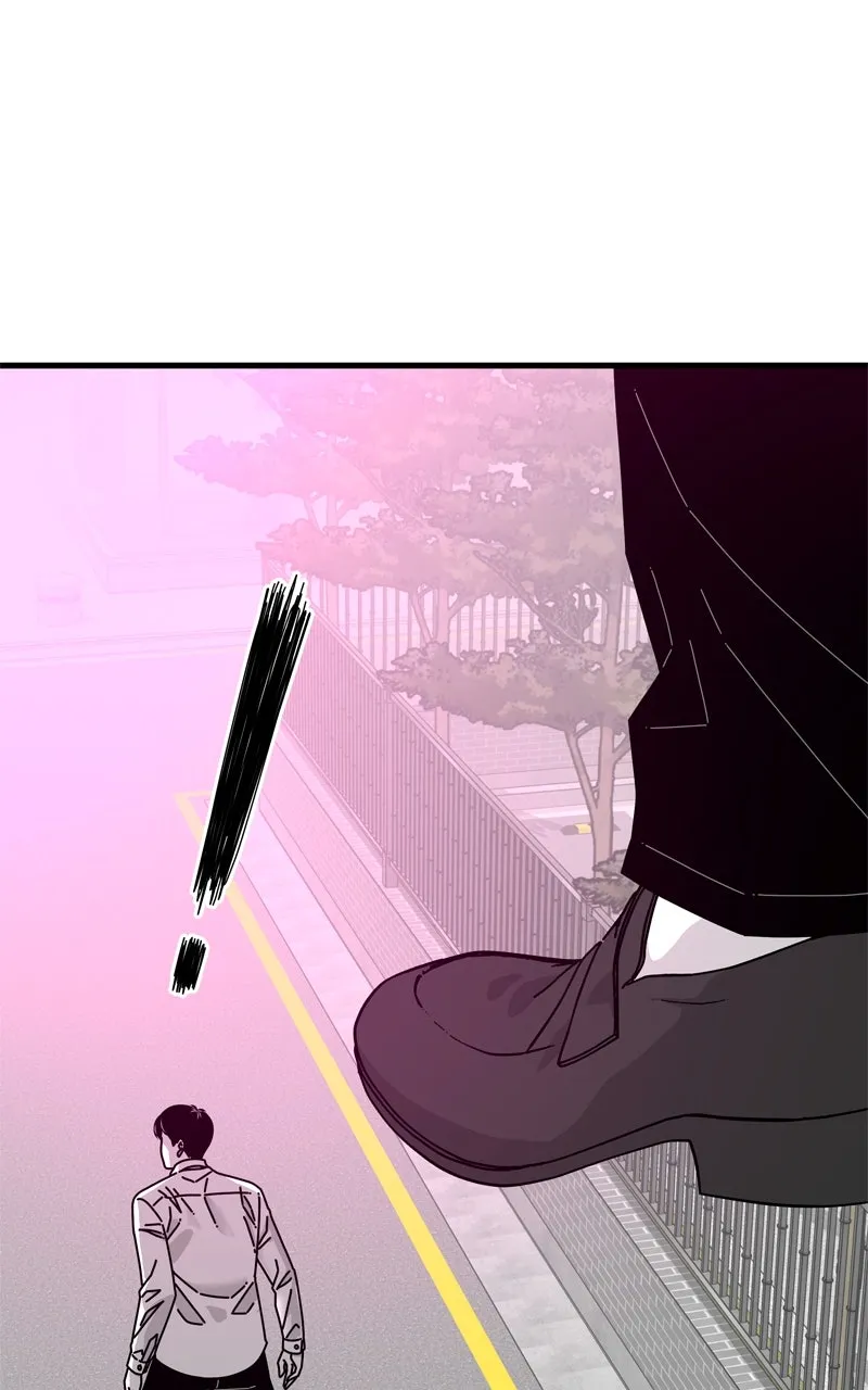 Read Eyes chapter 131 image 58 on Lezhin