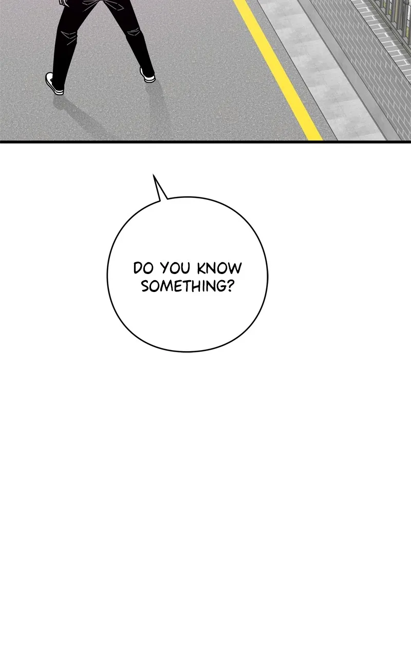 Read Eyes chapter 131 image 59 on Lezhin