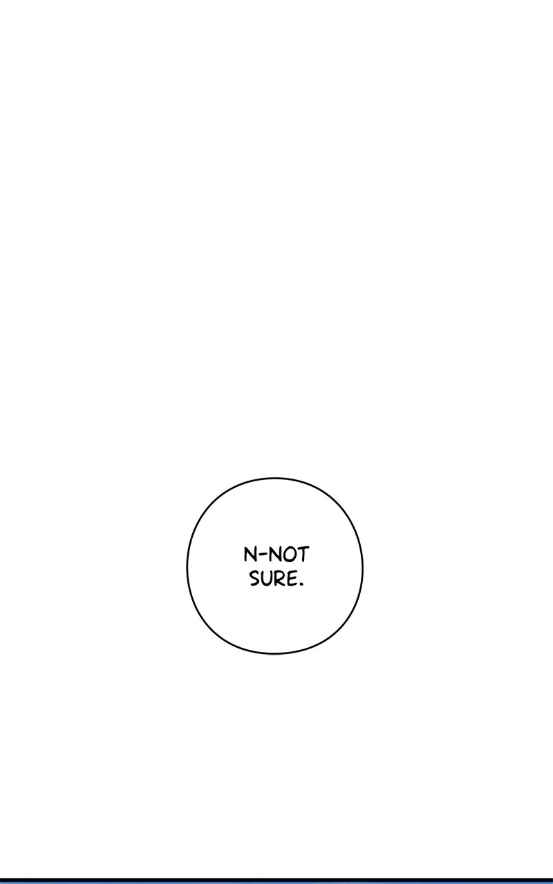 Read Eyes chapter 131 image 60 on Lezhin