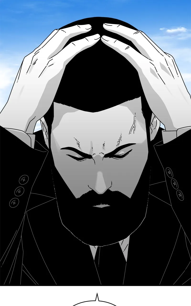Read Eyes chapter 131 image 61 on Lezhin