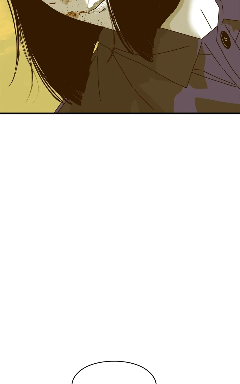 Read Eyes chapter 131 image 65 on Lezhin