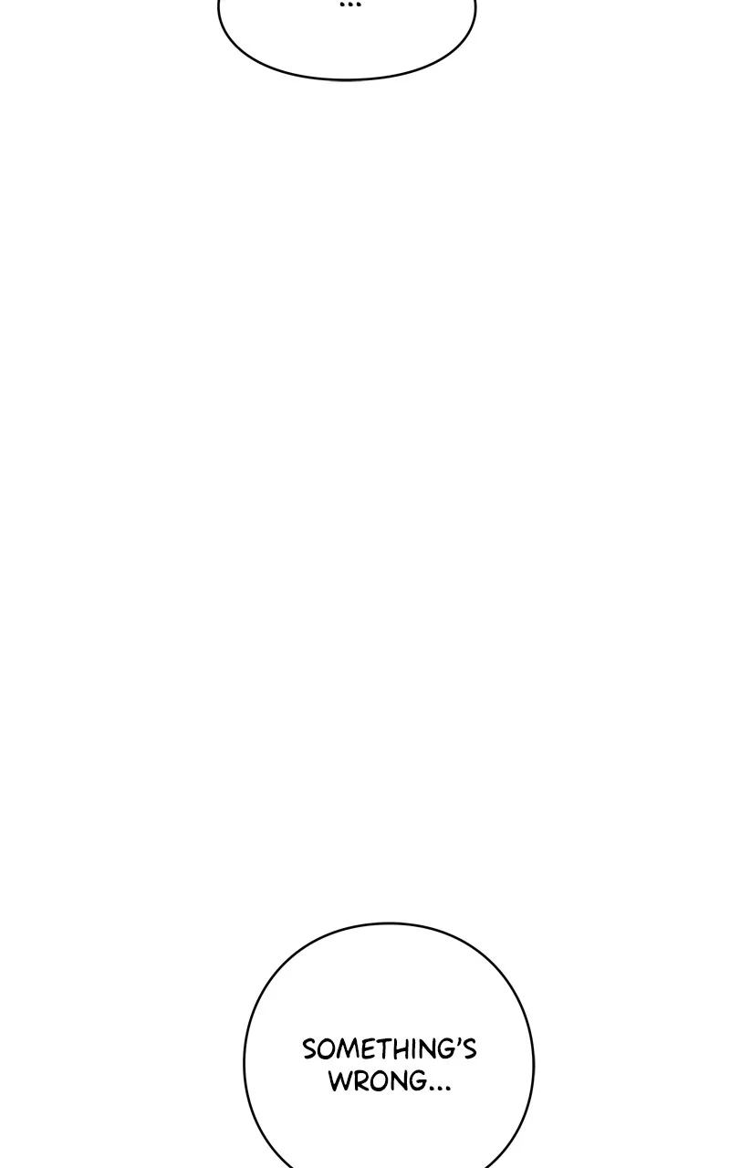Read Eyes chapter 131 image 66 on Lezhin