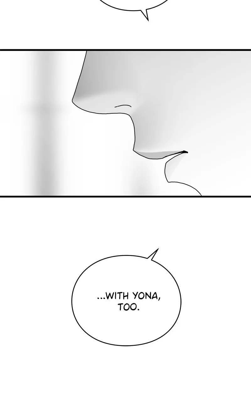 Read Eyes chapter 131 image 67 on Lezhin