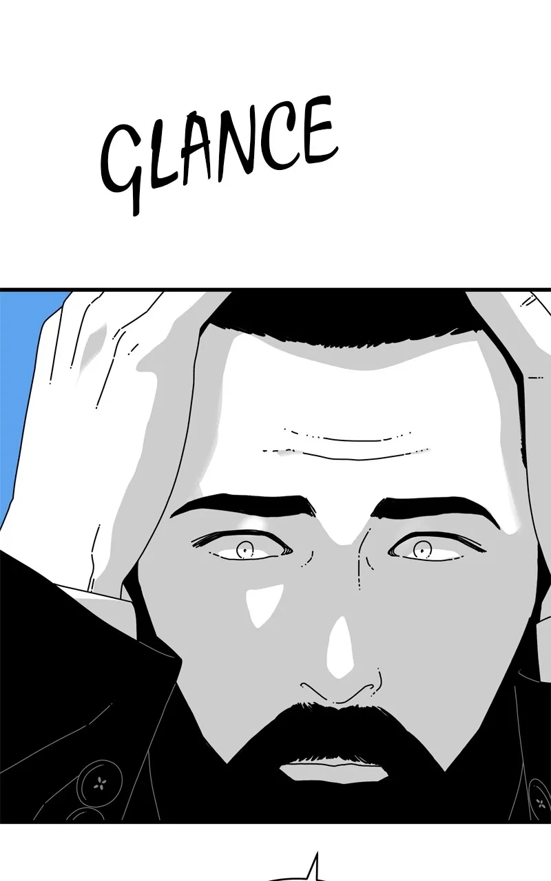 Read Eyes chapter 131 image 68 on Lezhin