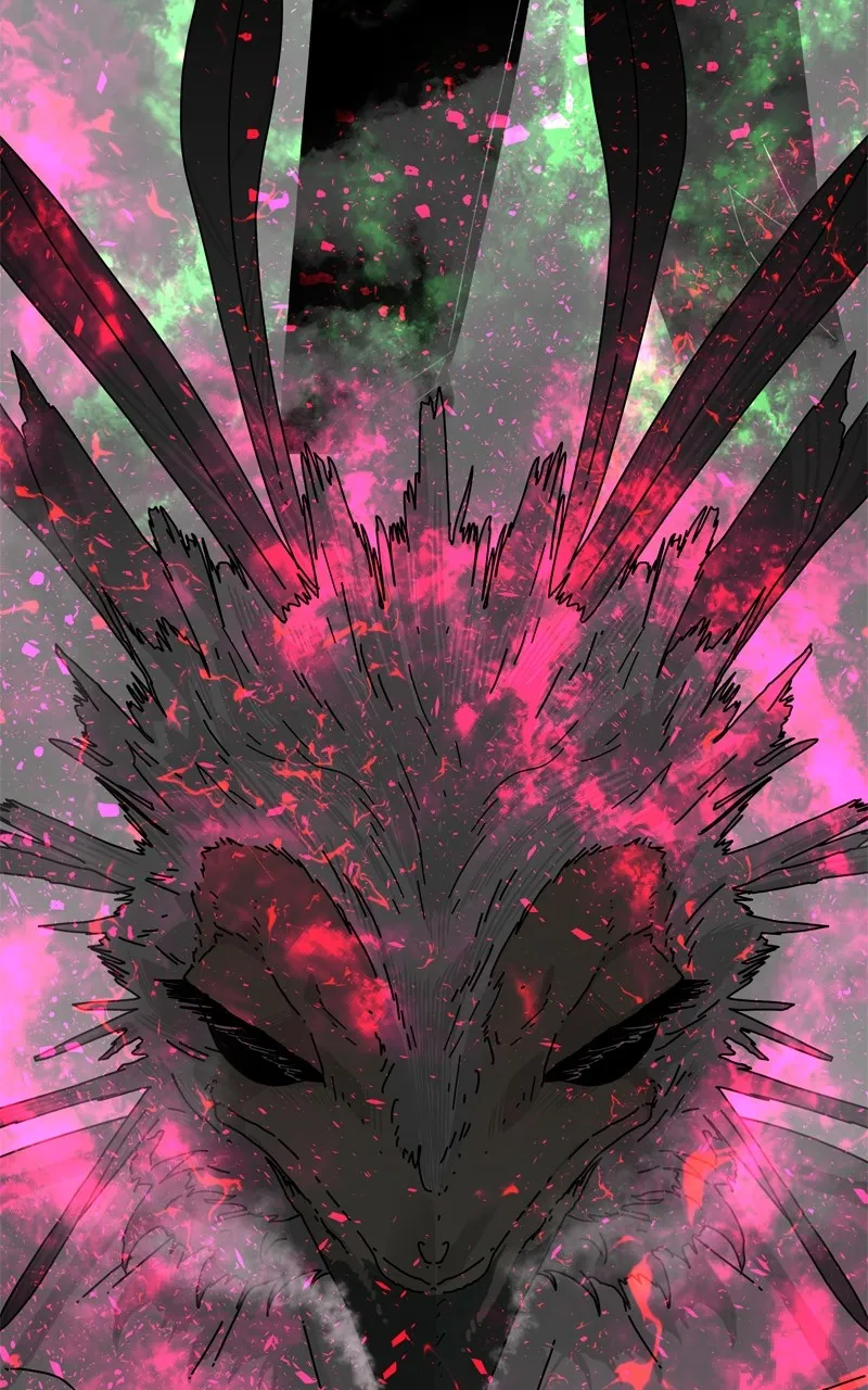 Read Eyes chapter 131 image 7 on Lezhin