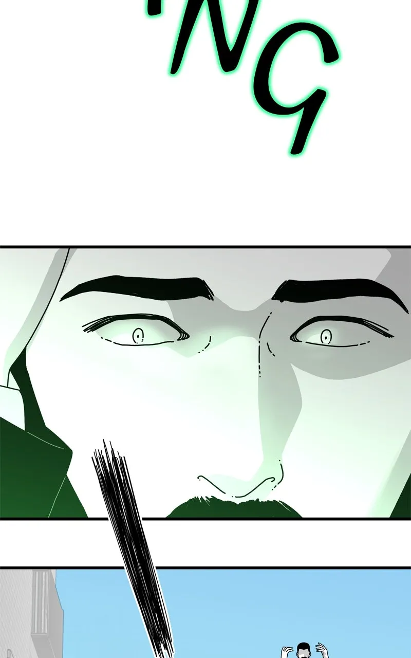 Read Eyes chapter 131 image 70 on Lezhin