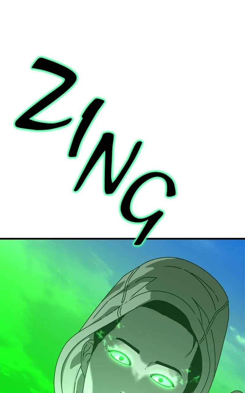 Read Eyes chapter 131 image 73 on Lezhin