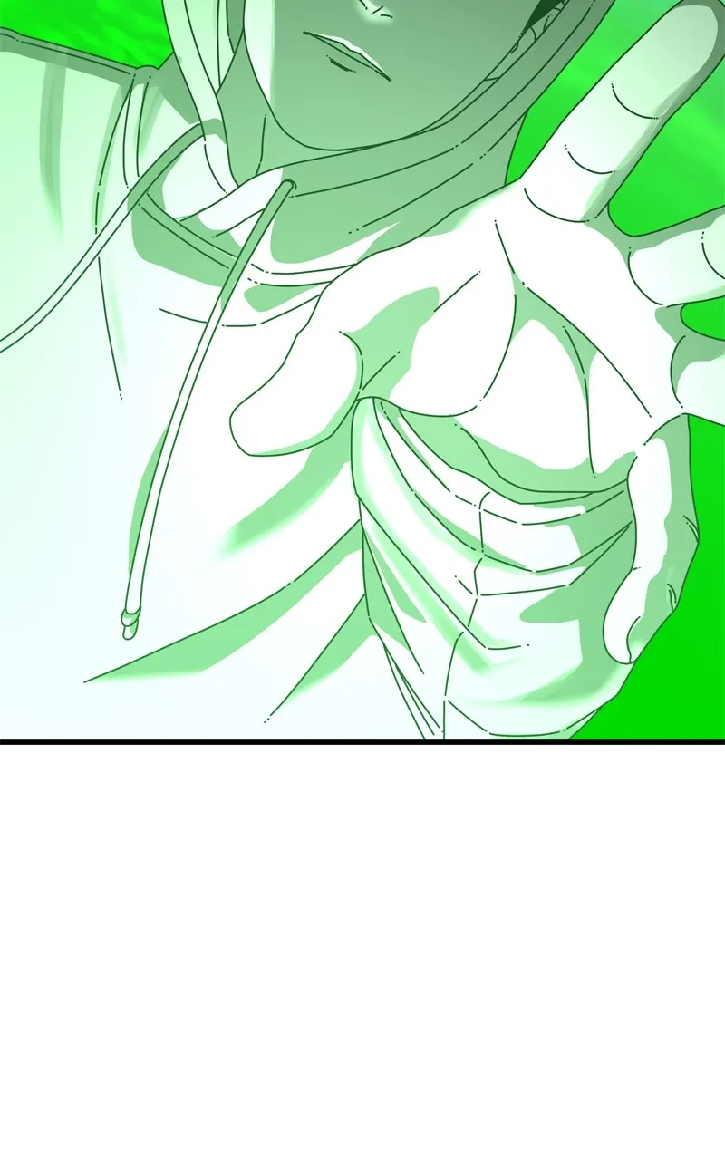 Read Eyes chapter 131 image 74 on Lezhin