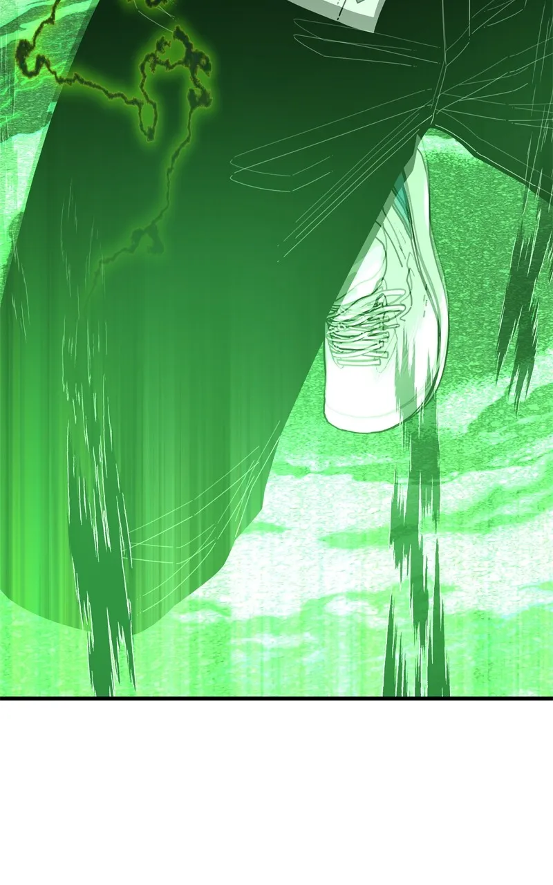 Read Eyes chapter 131 image 76 on Lezhin