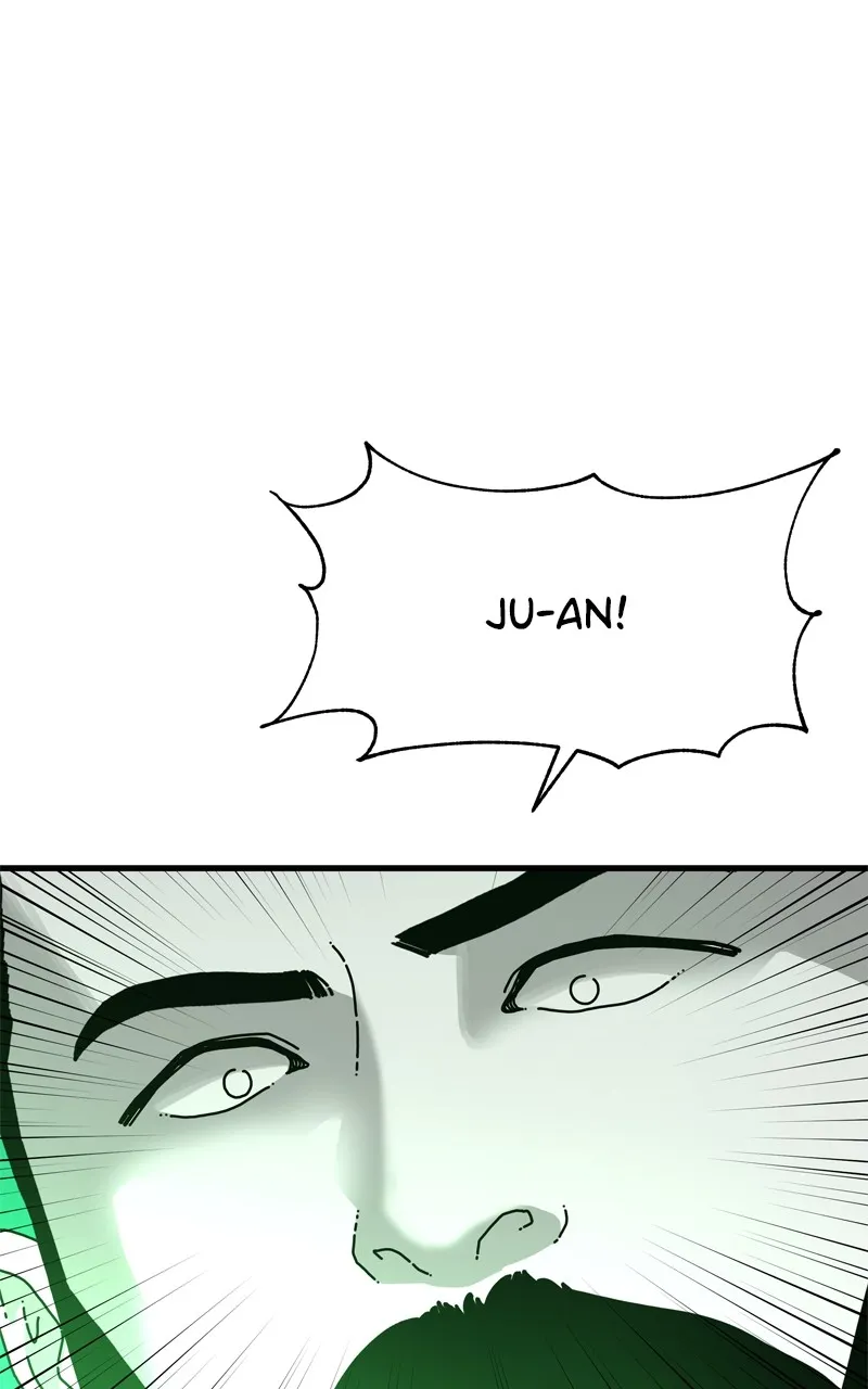 Read Eyes chapter 131 image 77 on Lezhin