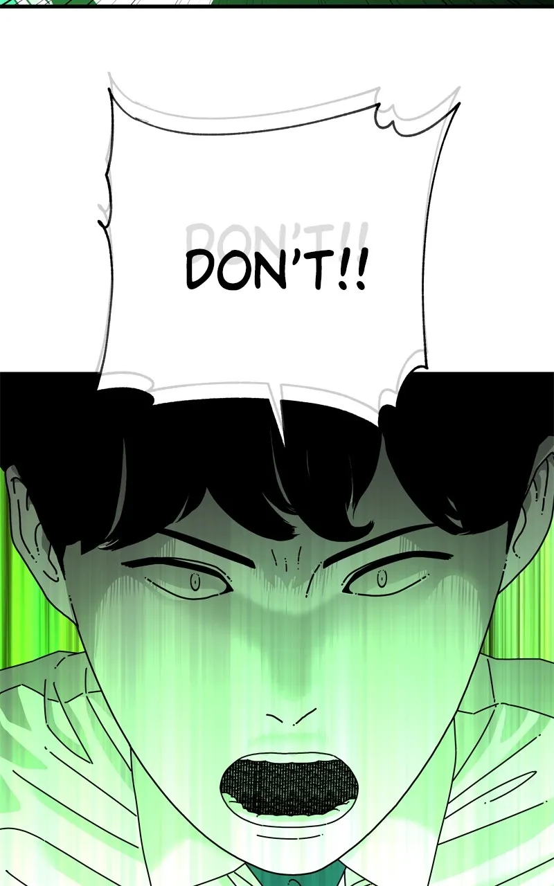 Read Eyes chapter 131 image 78 on Lezhin