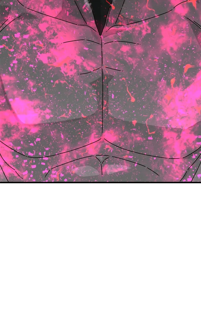 Read Eyes chapter 131 image 8 on Lezhin