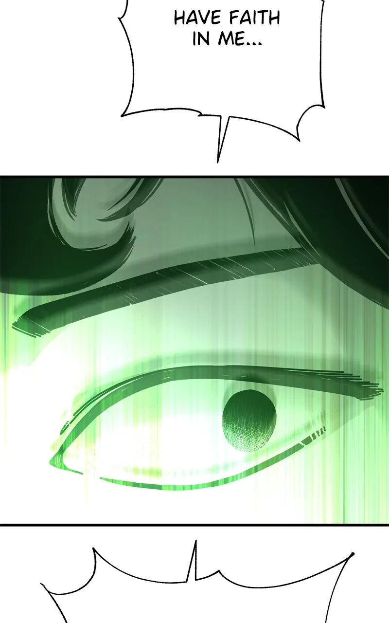Read Eyes chapter 131 image 82 on Lezhin