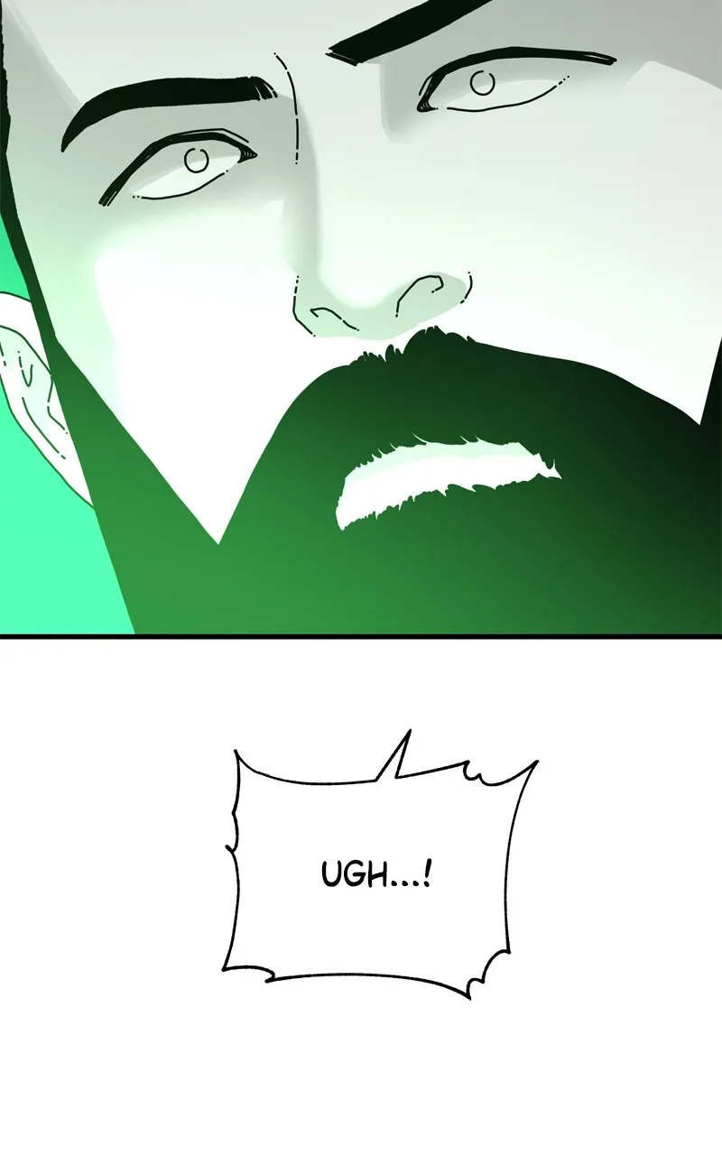 Read Eyes chapter 131 image 84 on Lezhin