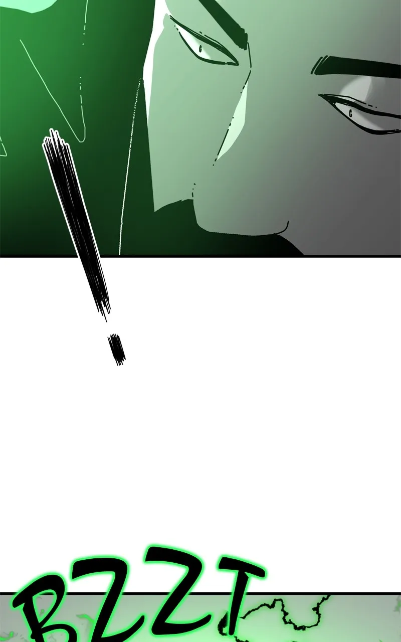 Read Eyes chapter 131 image 89 on Lezhin