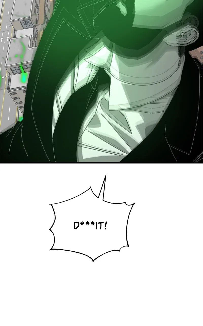 Read Eyes chapter 131 image 91 on Lezhin