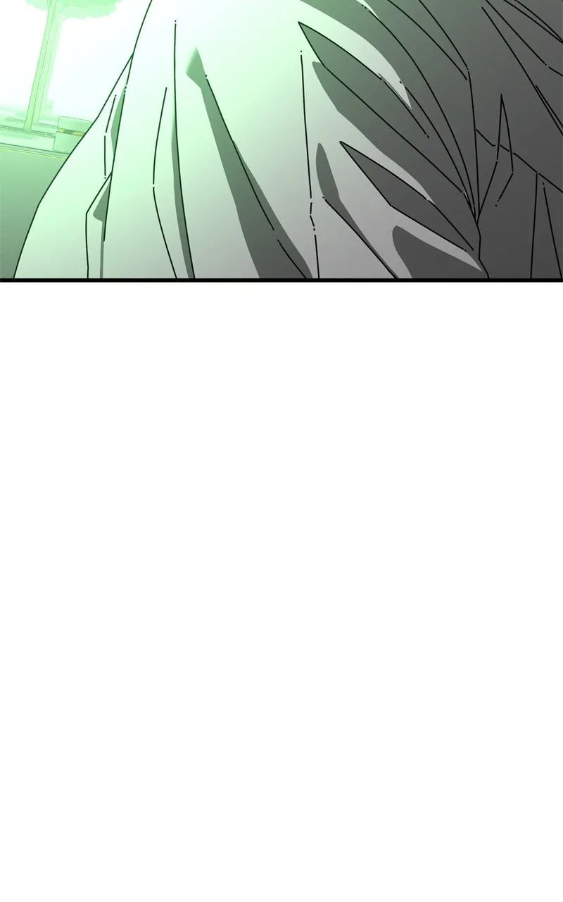 Read Eyes chapter 131 image 93 on Lezhin