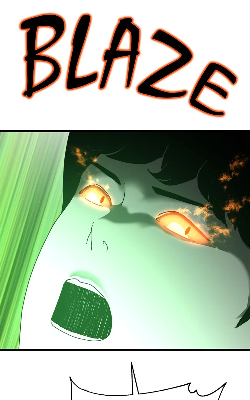 Read Eyes chapter 131 image 94 on Lezhin