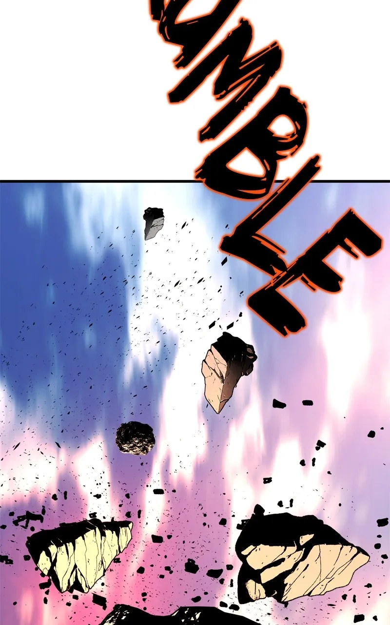 Read Eyes chapter 131 image 96 on Lezhin