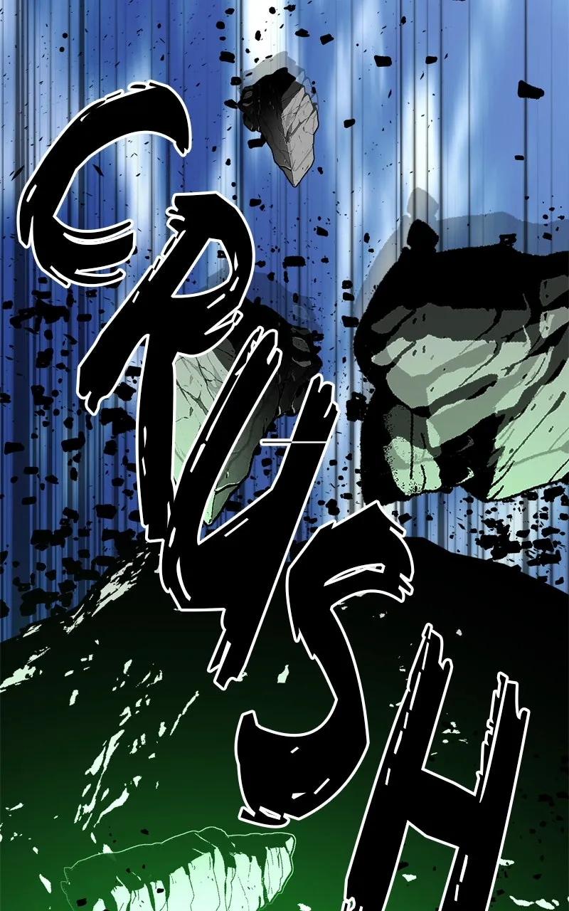 Read Eyes chapter 131 image 99 on Lezhin