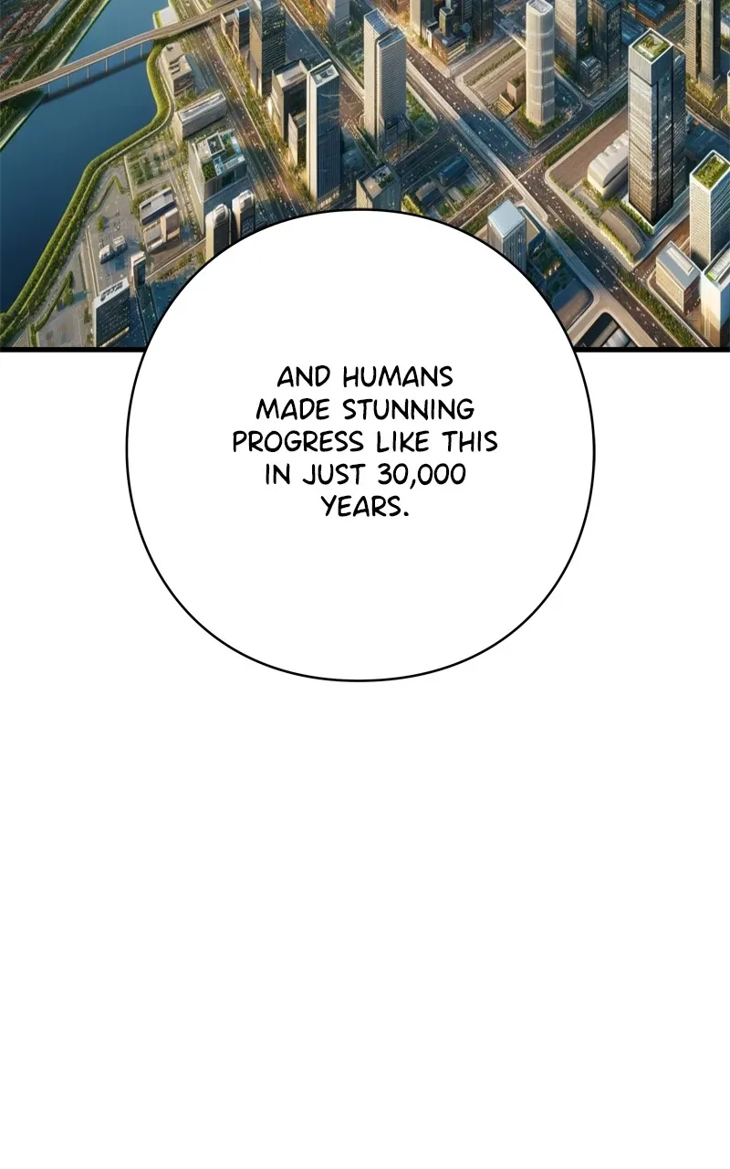 Read Eyes chapter 132 image 101 on Lezhin
