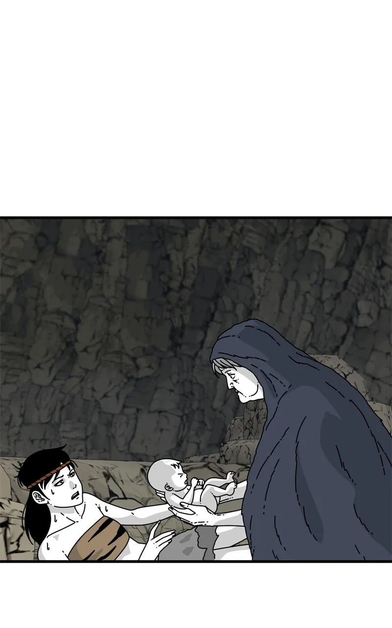 Read Eyes chapter 132 image 102 on Lezhin