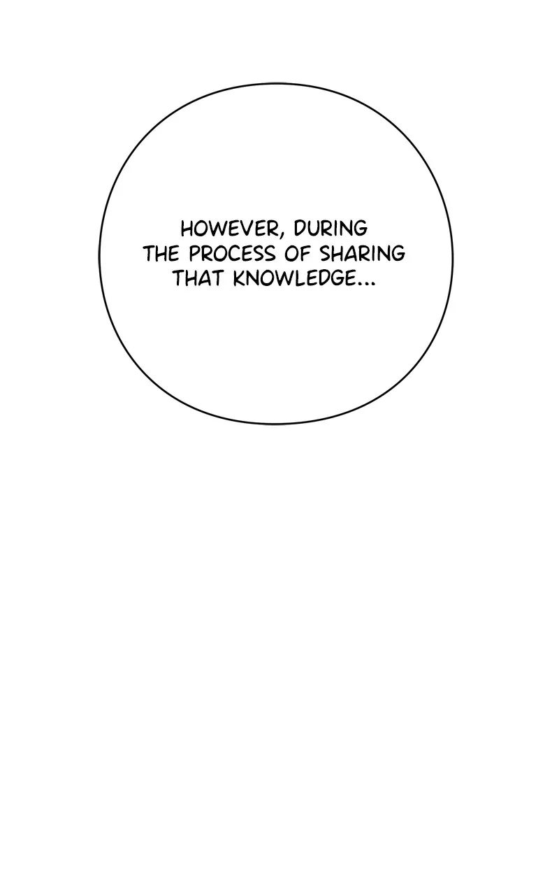 Read Eyes chapter 132 image 103 on Lezhin