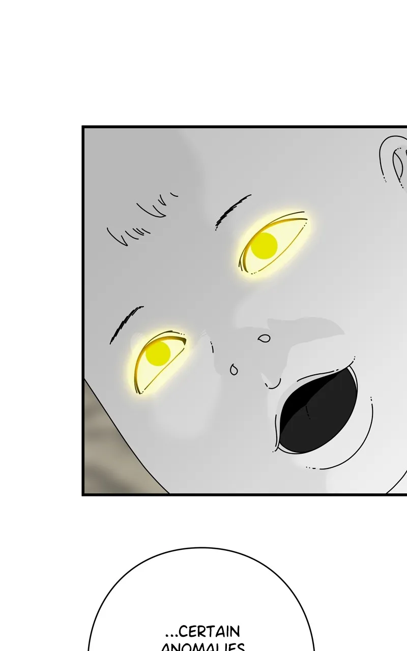 Read Eyes chapter 132 image 104 on Lezhin