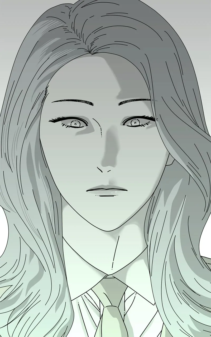 Read Eyes chapter 132 image 106 on Lezhin