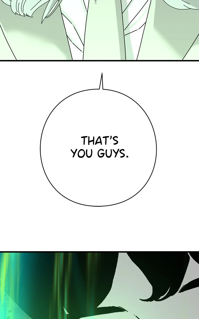 Read Eyes chapter 132 image 107 on Lezhin
